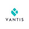 Logo Vantis GmbH