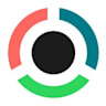 Logo Bemsiq AB
