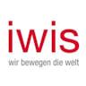 Logo iwis engine systems LP
