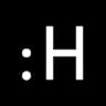 Logo HENKELHIEDL GmbH & Co. KG