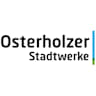 Logo Osterholzer Stadtwerke GmbH & Co. KG