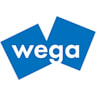 Logo wega Informatik