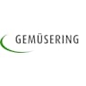 Logo Gemüsering Stuttgart GmbH