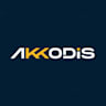Logo Akkodis Germany GmbH