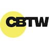Logo Collaboration Betters The World GmbH