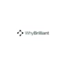 Logo WhyBrilliant GmbH