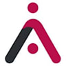 Logo aurivus GmbH