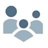 Logo SOA Experts GmbH