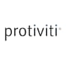 Logo Protiviti Gmbh