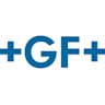 Logo Georg Fischer GmbH
