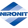 Logo NIRONIT Edelstahl GmbH & Co. KG