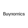 Logo buynomics GmbH