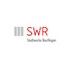 Logo Stadtwerke Reutlingen GmbH