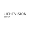 Logo Lichtvision Design
