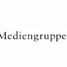 Logo NZZ-Mediengruppe