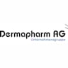 Logo Dermapharm AG