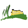 Logo Stadt Tettnang