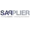Logo Sapplier Gmbh