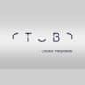 Logo OTOBO