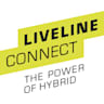 Logo Liveline Connect GmbH