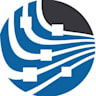 Logo IT FIX Systemhaus