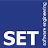 Logo set - software engineering gmbh