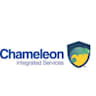 Logo Chameleon Integrated Services