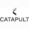 Logo Catapult Sports