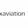 Logo Luxaviation
