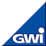Logo GWI mbH