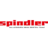 Logo SPIS Spindler Services GmbH