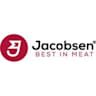 Logo Jacobsen Gmbh