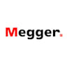 Logo Megger Germany GmbH