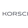 Logo KORSCH AG