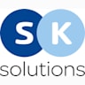 Logo Sindkeßler Solutions