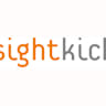Logo sightkick