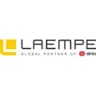 Logo Laempe Mössner Sinto Gmbh