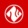 Logo Albert Ziegler GmbH