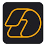 Logo Dreifach