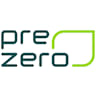 Logo Prezero Deutschland Kg