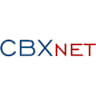 Logo CBXNET combox internet GmbH