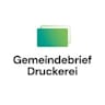 Logo Druckhaus Harms e.K.