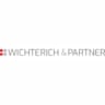 Logo Wichterich & Partner Gesellschaft für IT-Dienstleistungen mbH