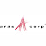 Logo Aras Corporation