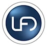 Logo LFD GmbH