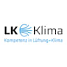 Logo LORCHER Klimatechnik GmbH & Co. KG