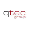 Logo Qtec Services Gmbh
