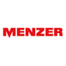 Logo MENZER GmbH