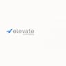 Logo Elevate Aircraft Seating