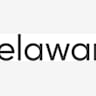 Logo delaware Germany GmbH